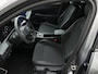 Volkswagen T-Roc 1.5 eTSI R-LINE BLACK STYLE 150PK DSG CAMERA/ELEK.A-KLEP/ADAP.CRUISE/STOEL+STUURVERW.
