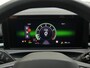 Volkswagen T-Roc 1.5 eTSI R-LINE BLACK STYLE 150PK DSG CAMERA/ELEK.A-KLEP/ADAP.CRUISE/STOEL+STUURVERW.