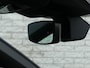 Volkswagen T-Roc 1.5 eTSI R-LINE BLACK STYLE 150PK DSG CAMERA/ELEK.A-KLEP/ADAP.CRUISE/STOEL+STUURVERW.