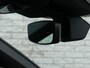 Volkswagen T-Roc 1.5 eTSI R-LINE BLACK STYLE 150PK DSG CAMERA/ELEK.A-KLEP/ADAP.CRUISE/STOEL+STUURVERW.