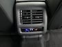 Volkswagen T-Roc 1.5 eTSI R-LINE BLACK STYLE 150PK DSG CAMERA/ELEK.A-KLEP/ADAP.CRUISE/STOEL+STUURVERW.