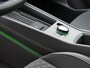 Volkswagen T-Roc 1.5 eTSI R-LINE BLACK STYLE 150PK DSG CAMERA/ELEK.A-KLEP/ADAP.CRUISE/STOEL+STUURVERW.