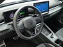 Volkswagen T-Roc 1.5 eTSI R-LINE BLACK STYLE 150PK DSG CAMERA/ELEK.A-KLEP/ADAP.CRUISE/STOEL+STUURVERW.