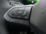 Volkswagen T-Roc 1.5 eTSI R-LINE BLACK STYLE 150PK DSG CAMERA/ELEK.A-KLEP/ADAP.CRUISE/STOEL+STUURVERW.