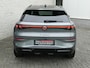 Volkswagen T-Roc 1.5 eTSI R-LINE BLACK STYLE 150PK DSG CAMERA/ELEK.A-KLEP/ADAP.CRUISE/STOEL+STUURVERW.