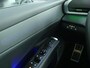 Volkswagen T-Roc 1.5 eTSI R-LINE BLACK STYLE 150PK DSG CAMERA/ELEK.A-KLEP/ADAP.CRUISE/STOEL+STUURVERW.
