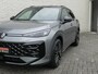 Volkswagen T-Roc 1.5 eTSI R-LINE BLACK STYLE 150PK DSG CAMERA/ELEK.A-KLEP/ADAP.CRUISE/STOEL+STUURVERW.