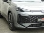 Volkswagen T-Roc 1.5 eTSI R-LINE BLACK STYLE 150PK DSG CAMERA/ELEK.A-KLEP/ADAP.CRUISE/STOEL+STUURVERW.