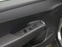 Volkswagen T-Roc 1.5 eTSI R-LINE BLACK STYLE 150PK DSG CAMERA/ELEK.A-KLEP/ADAP.CRUISE/STOEL+STUURVERW.