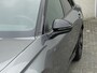 Volkswagen T-Roc 1.5 eTSI R-LINE BLACK STYLE 150PK DSG CAMERA/ELEK.A-KLEP/ADAP.CRUISE/STOEL+STUURVERW.