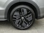 Volkswagen T-Roc 1.5 eTSI R-LINE BLACK STYLE 150PK DSG CAMERA/ELEK.A-KLEP/ADAP.CRUISE/STOEL+STUURVERW.