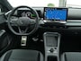 Volkswagen T-Roc 1.5 eTSI R-LINE BLACK STYLE 150PK DSG CAMERA/ELEK.A-KLEP/ADAP.CRUISE/STOEL+STUURVERW.