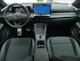 Volkswagen T-Roc 1.5 eTSI R-LINE BLACK STYLE 150PK DSG CAMERA/ELEK.A-KLEP/ADAP.CRUISE/STOEL+STUURVERW.