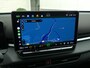 Volkswagen T-Roc 1.5 eTSI R-LINE BLACK STYLE 150PK DSG CAMERA/ELEK.A-KLEP/ADAP.CRUISE/STOEL+STUURVERW.