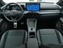 Volkswagen T-Roc 1.5 eTSI R-LINE BLACK STYLE 150PK DSG CAMERA/ELEK.A-KLEP/ADAP.CRUISE/STOEL+STUURVERW.