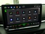 Volkswagen T-Roc 1.5 eTSI R-LINE BLACK STYLE 150PK DSG CAMERA/ELEK.A-KLEP/ADAP.CRUISE/STOEL+STUURVERW.