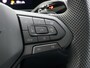 Volkswagen T-Roc 1.5 eTSI R-LINE BLACK STYLE 150PK DSG CAMERA/ELEK.A-KLEP/ADAP.CRUISE/STOEL+STUURVERW.