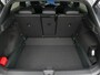 Volkswagen T-Roc 1.5 eTSI R-LINE BLACK STYLE 150PK DSG CAMERA/ELEK.A-KLEP/ADAP.CRUISE/STOEL+STUURVERW.