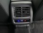 Volkswagen T-Roc 1.5 eTSI R-LINE BLACK STYLE 150PK DSG CAMERA/ELEK.A-KLEP/ADAP.CRUISE/STOEL+STUURVERW.