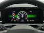 Volkswagen T-Roc 1.5 eTSI R-LINE BLACK STYLE 150PK DSG CAMERA/ELEK.A-KLEP/ADAP.CRUISE/STOEL+STUURVERW.