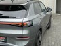 Volkswagen T-Roc 1.5 eTSI R-LINE BLACK STYLE 150PK DSG CAMERA/ELEK.A-KLEP/ADAP.CRUISE/STOEL+STUURVERW.