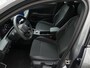 Volkswagen T-Roc 1.5 eTSI R-LINE BLACK STYLE 150PK DSG CAMERA/ELEK.A-KLEP/ADAP.CRUISE/STOEL+STUURVERW.