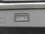 Volkswagen T-Roc 1.5 eTSI R-LINE BLACK STYLE 150PK DSG CAMERA/ELEK.A-KLEP/ADAP.CRUISE/STOEL+STUURVERW.
