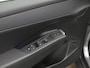 Volkswagen T-Roc 1.5 eTSI R-LINE BLACK STYLE 150PK DSG CAMERA/ELEK.A-KLEP/ADAP.CRUISE/STOEL+STUURVERW.