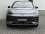 Volkswagen T-Roc 1.5 eTSI R-LINE BLACK STYLE 150PK DSG CAMERA/ELEK.A-KLEP/ADAP.CRUISE/STOEL+STUURVERW.