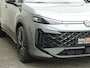 Volkswagen T-Roc 1.5 eTSI R-LINE BLACK STYLE 150PK DSG CAMERA/ELEK.A-KLEP/ADAP.CRUISE/STOEL+STUURVERW.