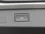 Volkswagen T-Roc 1.5 eTSI R-LINE BLACK STYLE 150PK DSG CAMERA/ELEK.A-KLEP/ADAP.CRUISE/STOEL+STUURVERW.
