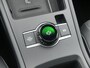 Volkswagen T-Roc 1.5 eTSI R-LINE BLACK STYLE 150PK DSG CAMERA/ELEK.A-KLEP/ADAP.CRUISE/STOEL+STUURVERW.