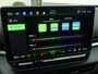 Volkswagen T-Roc 1.5 eTSI R-LINE BLACK STYLE 150PK DSG CAMERA/ELEK.A-KLEP/ADAP.CRUISE/STOEL+STUURVERW.