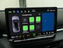 Volkswagen T-Roc 1.5 eTSI R-LINE BLACK STYLE 150PK DSG CAMERA/ELEK.A-KLEP/ADAP.CRUISE/STOEL+STUURVERW.