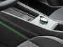 Volkswagen T-Roc 1.5 eTSI R-LINE BLACK STYLE 150PK DSG CAMERA/ELEK.A-KLEP/ADAP.CRUISE/STOEL+STUURVERW.