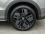 Volkswagen T-Roc 1.5 eTSI R-LINE BLACK STYLE 150PK DSG CAMERA/ELEK.A-KLEP/ADAP.CRUISE/STOEL+STUURVERW.