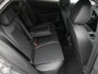 Volkswagen T-Roc 1.5 eTSI R-LINE BLACK STYLE 150PK DSG CAMERA/ELEK.A-KLEP/ADAP.CRUISE/STOEL+STUURVERW.