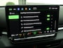 Volkswagen T-Roc 1.5 eTSI R-LINE BLACK STYLE 150PK DSG CAMERA/ELEK.A-KLEP/ADAP.CRUISE/STOEL+STUURVERW.