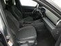 Volkswagen T-Roc 1.5 eTSI R-LINE BLACK STYLE 150PK DSG CAMERA/ELEK.A-KLEP/ADAP.CRUISE/STOEL+STUURVERW.