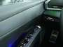 Volkswagen T-Roc 1.5 eTSI R-LINE BLACK STYLE 150PK DSG CAMERA/ELEK.A-KLEP/ADAP.CRUISE/STOEL+STUURVERW.