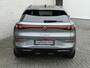 Volkswagen T-Roc 1.5 eTSI R-LINE BLACK STYLE 150PK DSG CAMERA/ELEK.A-KLEP/ADAP.CRUISE/STOEL+STUURVERW.