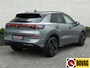 Volkswagen T-Roc 1.5 eTSI R-LINE BLACK STYLE 150PK DSG CAMERA/ELEK.A-KLEP/ADAP.CRUISE/STOEL+STUURVERW.