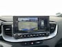 Kia ProCeed 1.4 T-GDI GT-PlusLine | Schuif-kanteldak | JBL-Audio | Dode-Hoek sensoren | Stoelverwarming