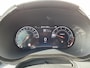 Kia ProCeed 1.4 T-GDI GT-PlusLine | Schuif-kanteldak | JBL-Audio | Dode-Hoek sensoren | Stoelverwarming