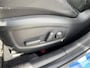 Kia ProCeed 1.4 T-GDI GT-PlusLine | Schuif-kanteldak | JBL-Audio | Dode-Hoek sensoren | Stoelverwarming