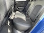 Kia ProCeed 1.4 T-GDI GT-PlusLine | Schuif-kanteldak | JBL-Audio | Dode-Hoek sensoren | Stoelverwarming