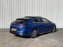 Kia ProCeed 1.4 T-GDI GT-PlusLine | Schuif-kanteldak | JBL-Audio | Dode-Hoek sensoren | Stoelverwarming