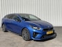 Kia ProCeed 1.4 T-GDI GT-PlusLine | Schuif-kanteldak | JBL-Audio | Dode-Hoek sensoren | Stoelverwarming