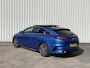 Kia ProCeed 1.4 T-GDI GT-PlusLine | Schuif-kanteldak | JBL-Audio | Dode-Hoek sensoren | Stoelverwarming