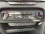 Kia ProCeed 1.4 T-GDI GT-PlusLine | Schuif-kanteldak | JBL-Audio | Dode-Hoek sensoren | Stoelverwarming